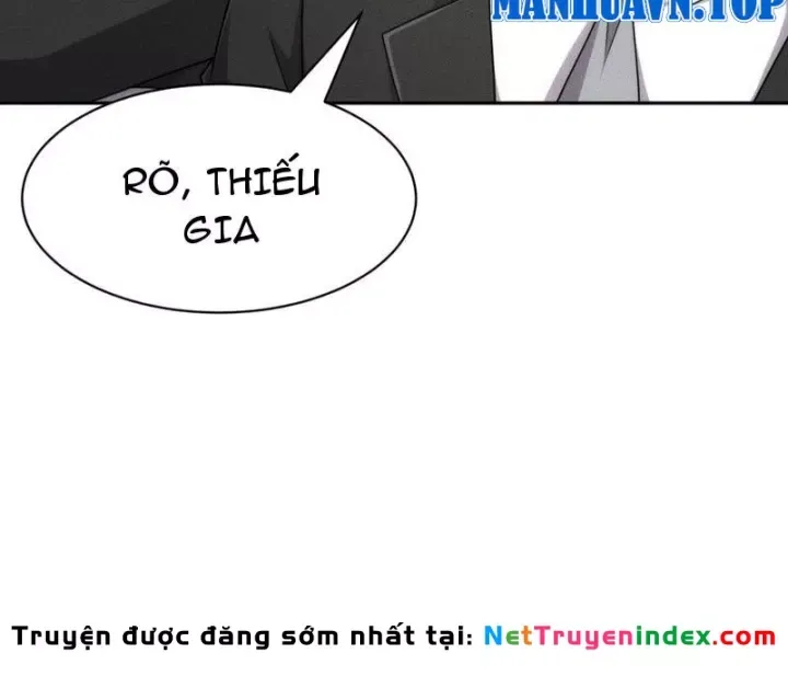 Ẩn Long Đô Thị Chap 53 - Next Chap 54