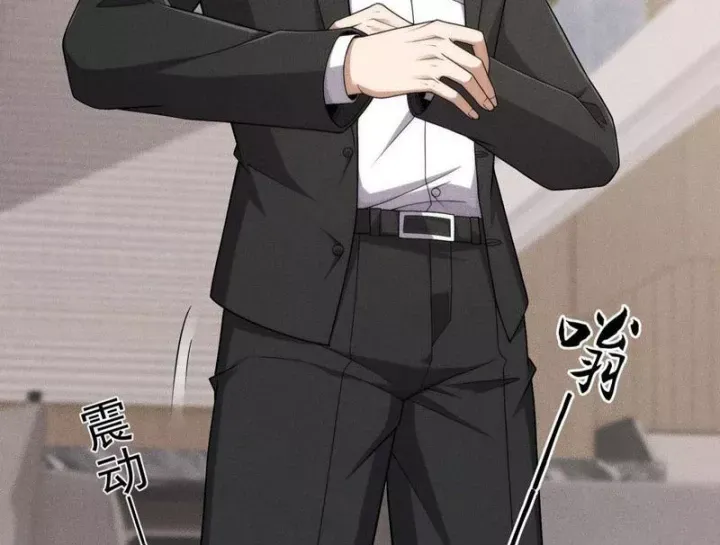 Ẩn Long Đô Thị Chap 53 - Next Chap 54