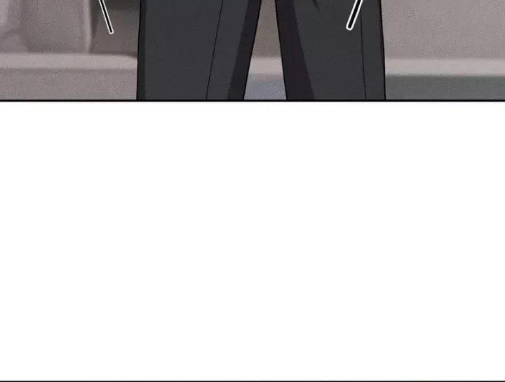 Ẩn Long Đô Thị Chap 53 - Next Chap 54