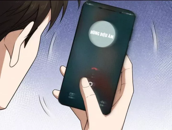 Ẩn Long Đô Thị Chap 53 - Next Chap 54