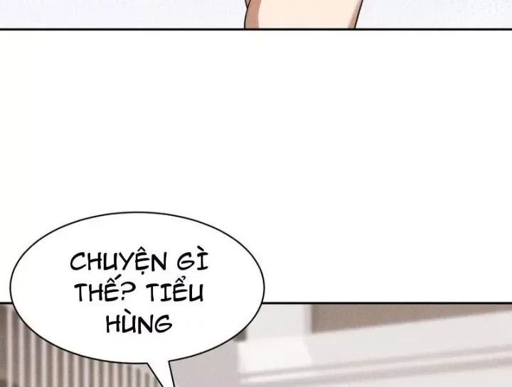 Ẩn Long Đô Thị Chap 53 - Next Chap 54