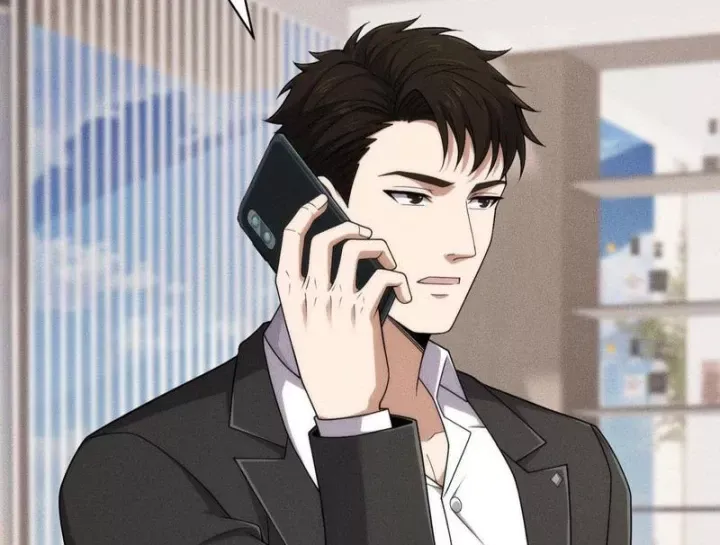 Ẩn Long Đô Thị Chap 53 - Next Chap 54