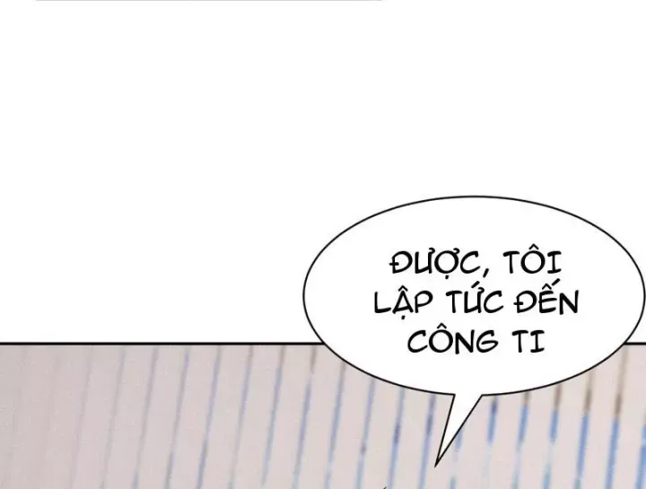 Ẩn Long Đô Thị Chap 53 - Next Chap 54