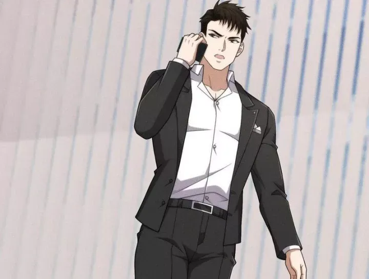 Ẩn Long Đô Thị Chap 53 - Next Chap 54