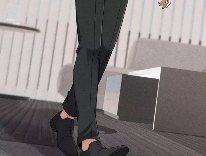 Ẩn Long Đô Thị Chap 53 - Next Chap 54