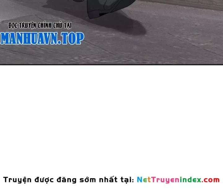 Ẩn Long Đô Thị Chap 53 - Next Chap 54