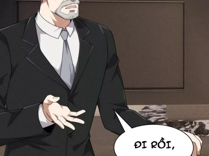 Ẩn Long Đô Thị Chap 53 - Next Chap 54