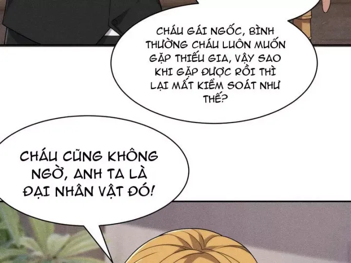 Ẩn Long Đô Thị Chap 53 - Next Chap 54