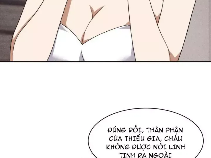 Ẩn Long Đô Thị Chap 53 - Next Chap 54