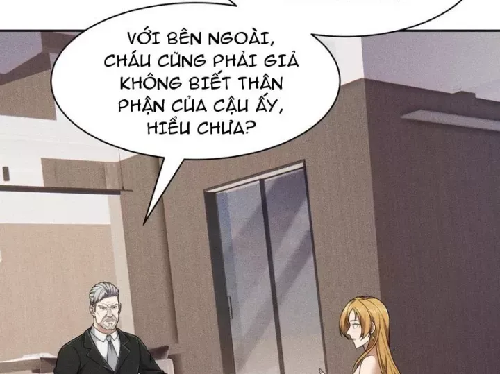 Ẩn Long Đô Thị Chap 53 - Next Chap 54