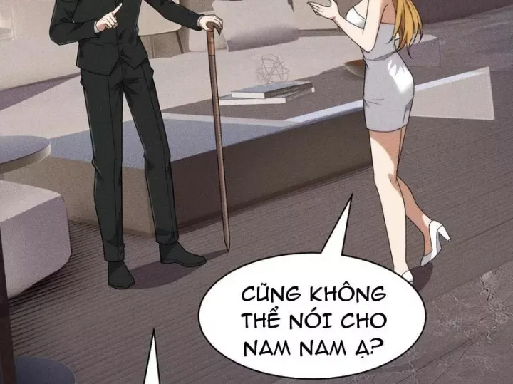 Ẩn Long Đô Thị Chap 53 - Next Chap 54