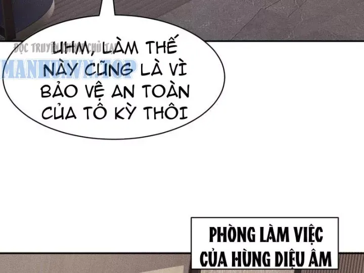 Ẩn Long Đô Thị Chap 53 - Next Chap 54
