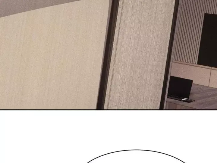 Ẩn Long Đô Thị Chap 53 - Next Chap 54