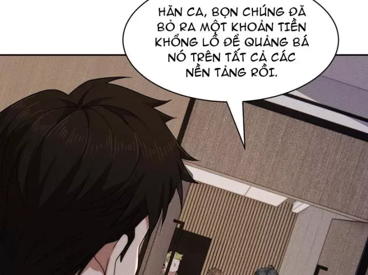 Ẩn Long Đô Thị Chap 53 - Next Chap 54