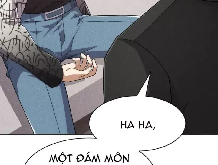 Ẩn Long Đô Thị Chap 53 - Next Chap 54