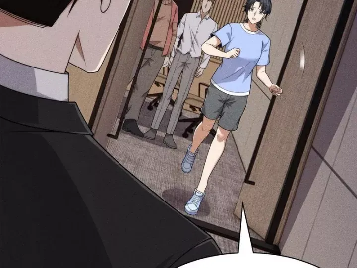 Ẩn Long Đô Thị Chap 53 - Next Chap 54