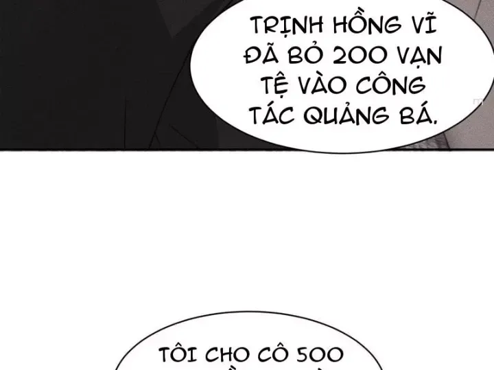Ẩn Long Đô Thị Chap 53 - Next Chap 54