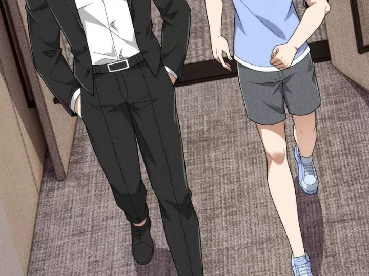 Ẩn Long Đô Thị Chap 53 - Next Chap 54