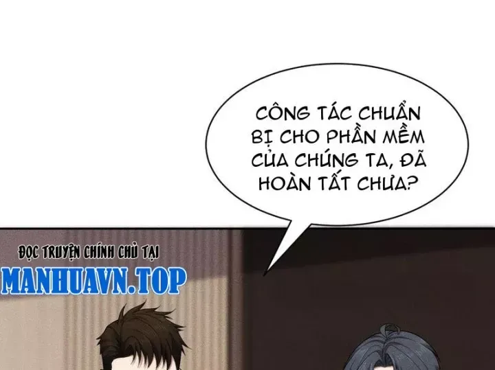 Ẩn Long Đô Thị Chap 53 - Next Chap 54