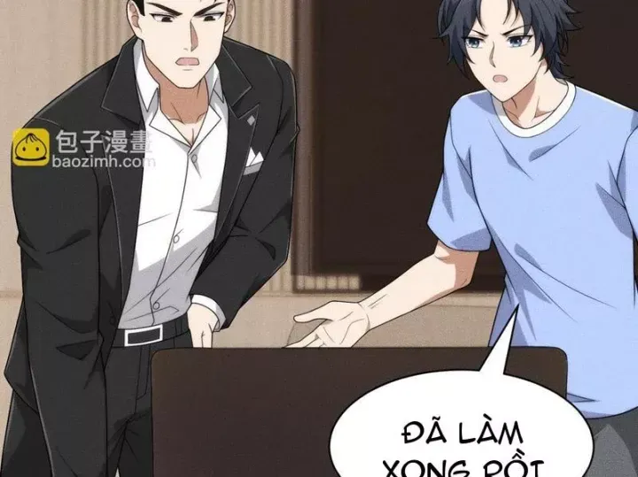 Ẩn Long Đô Thị Chap 53 - Next Chap 54