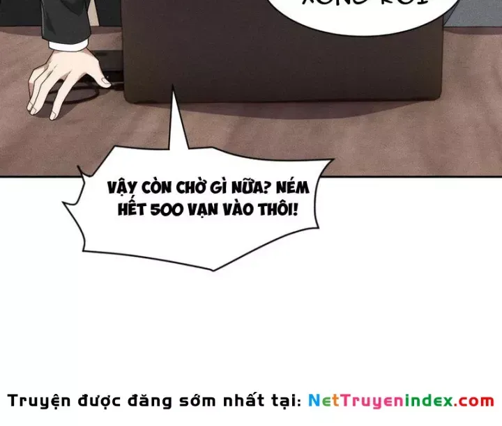 Ẩn Long Đô Thị Chap 53 - Next Chap 54