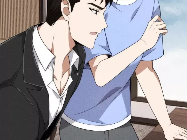 Ẩn Long Đô Thị Chap 53 - Next Chap 54