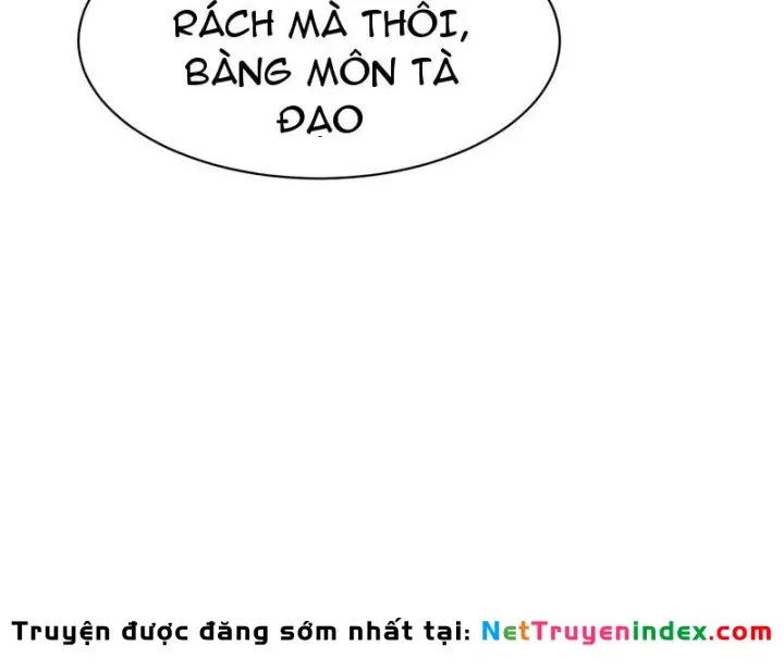 Ẩn Long Đô Thị Chap 53 - Next Chap 54