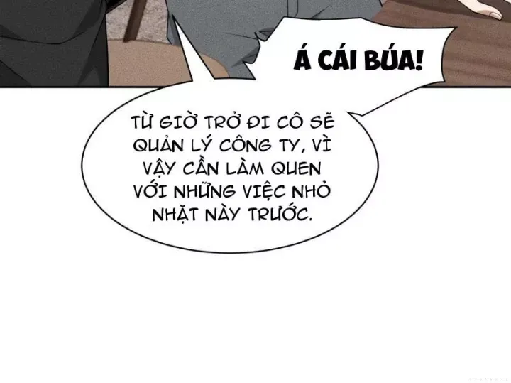 Ẩn Long Đô Thị Chap 53 - Next Chap 54