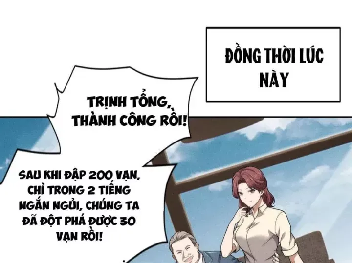 Ẩn Long Đô Thị Chap 53 - Next Chap 54