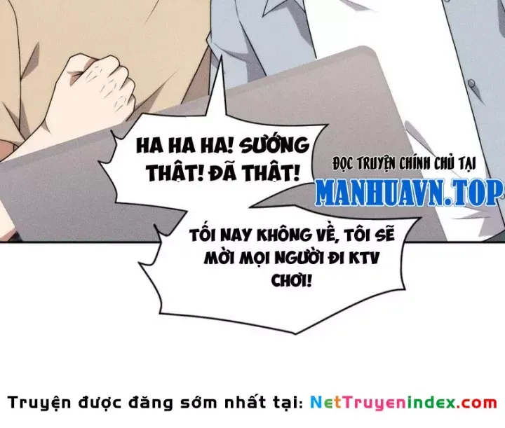 Ẩn Long Đô Thị Chap 53 - Next Chap 54