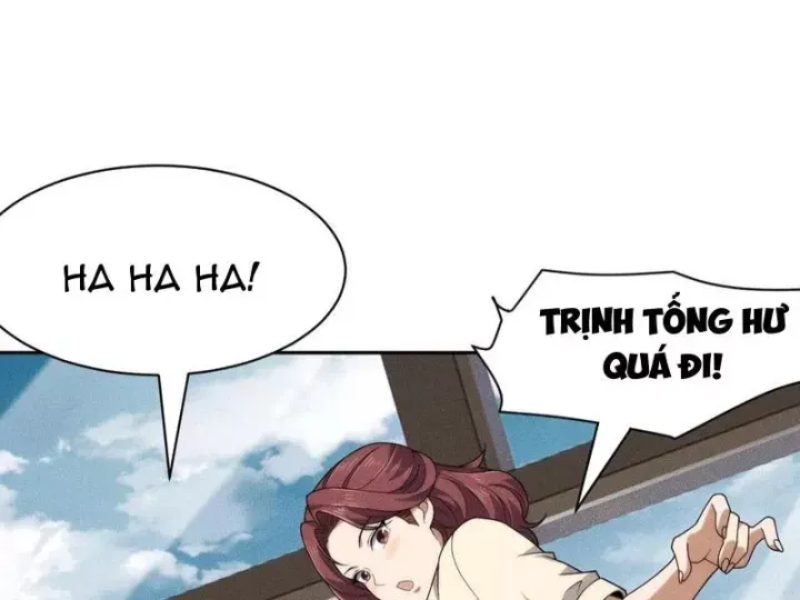 Ẩn Long Đô Thị Chap 53 - Next Chap 54