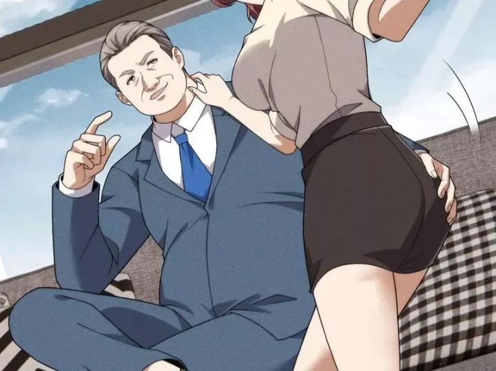 Ẩn Long Đô Thị Chap 53 - Next Chap 54