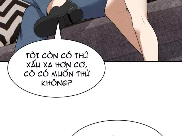 Ẩn Long Đô Thị Chap 53 - Next Chap 54
