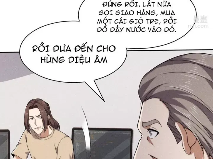 Ẩn Long Đô Thị Chap 53 - Next Chap 54