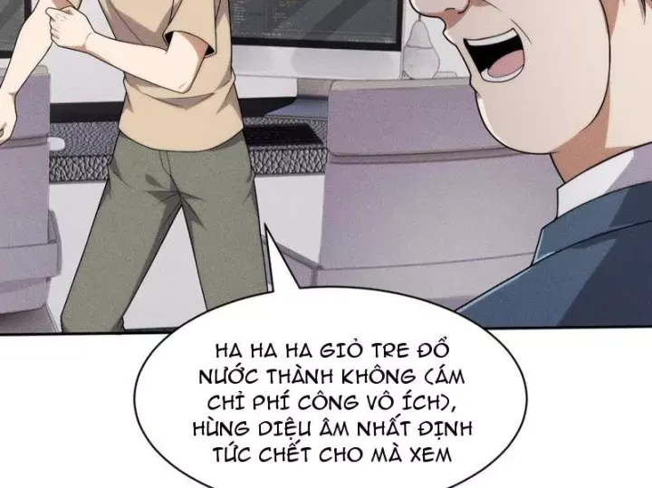 Ẩn Long Đô Thị Chap 53 - Next Chap 54