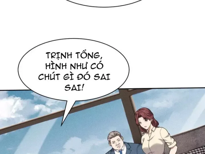 Ẩn Long Đô Thị Chap 53 - Next Chap 54