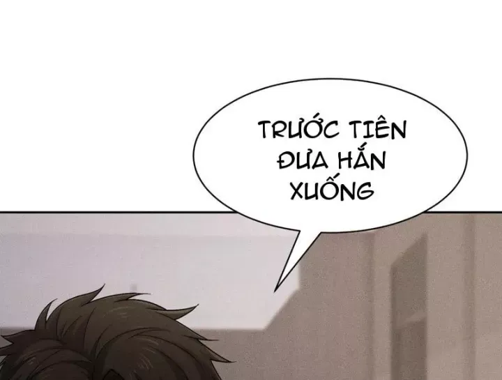 Ẩn Long Đô Thị Chap 53 - Next Chap 54
