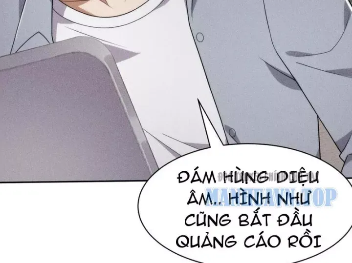 Ẩn Long Đô Thị Chap 53 - Next Chap 54
