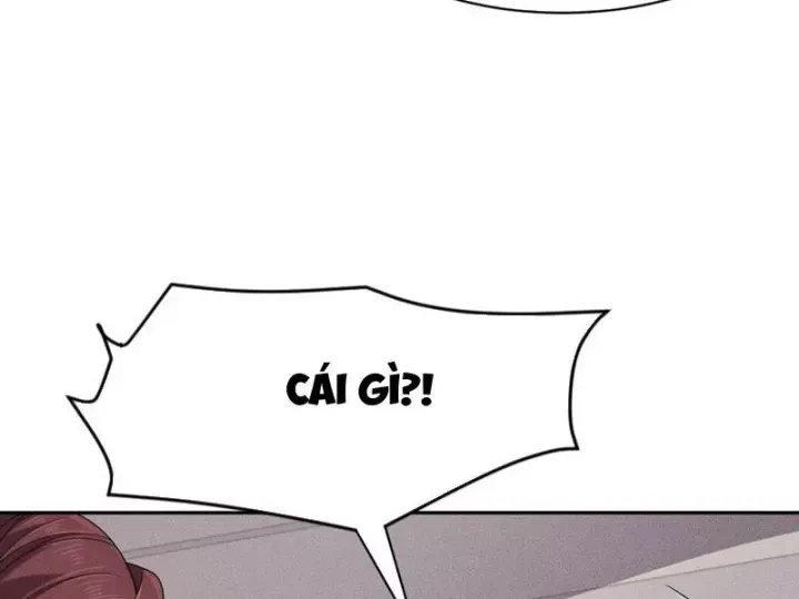 Ẩn Long Đô Thị Chap 53 - Next Chap 54