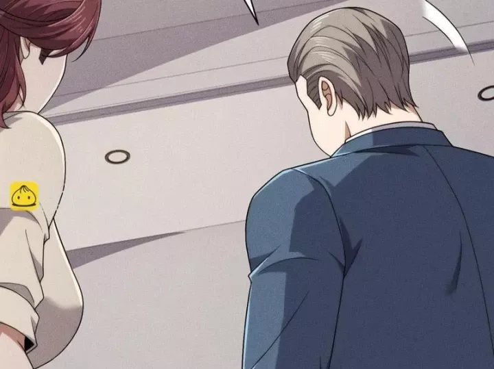 Ẩn Long Đô Thị Chap 53 - Next Chap 54