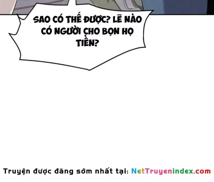 Ẩn Long Đô Thị Chap 53 - Next Chap 54