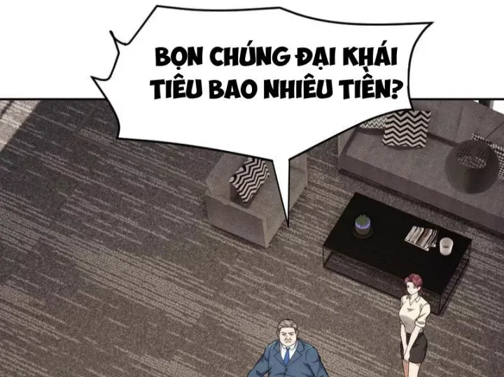 Ẩn Long Đô Thị Chap 53 - Next Chap 54