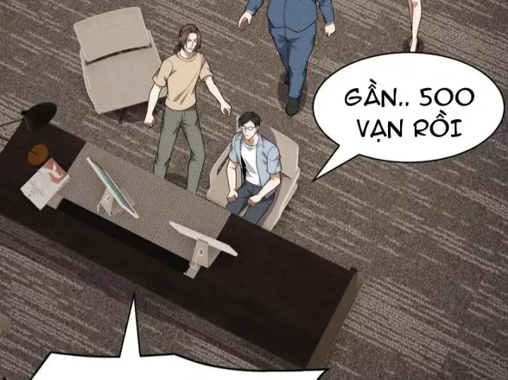 Ẩn Long Đô Thị Chap 53 - Next Chap 54