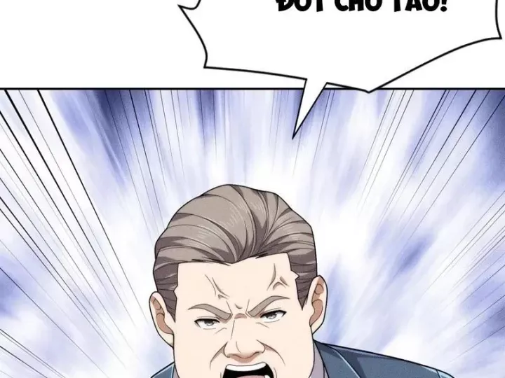 Ẩn Long Đô Thị Chap 53 - Next Chap 54