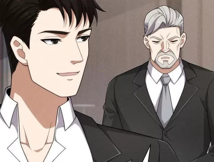 Ẩn Long Đô Thị Chap 53 - Next Chap 54