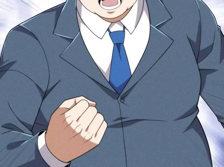 Ẩn Long Đô Thị Chap 53 - Next Chap 54