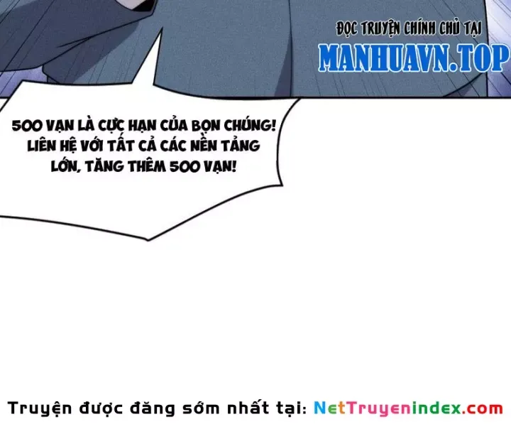 Ẩn Long Đô Thị Chap 53 - Next Chap 54