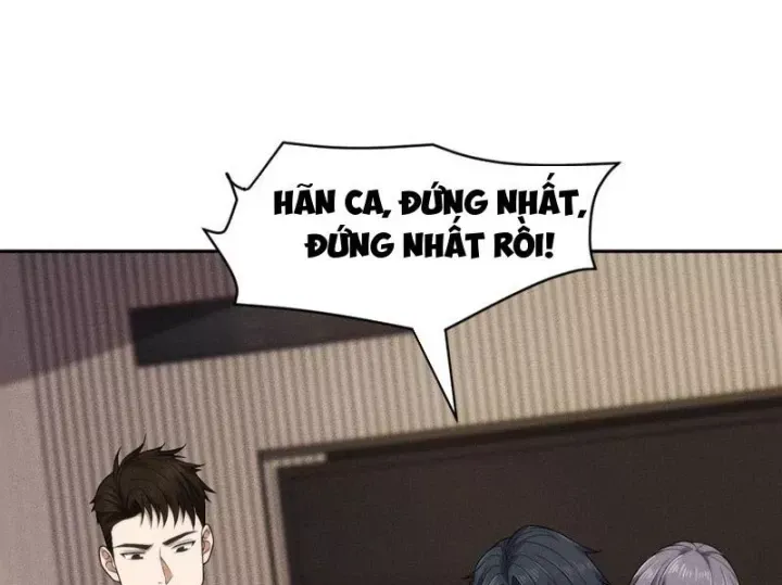 Ẩn Long Đô Thị Chap 53 - Next Chap 54