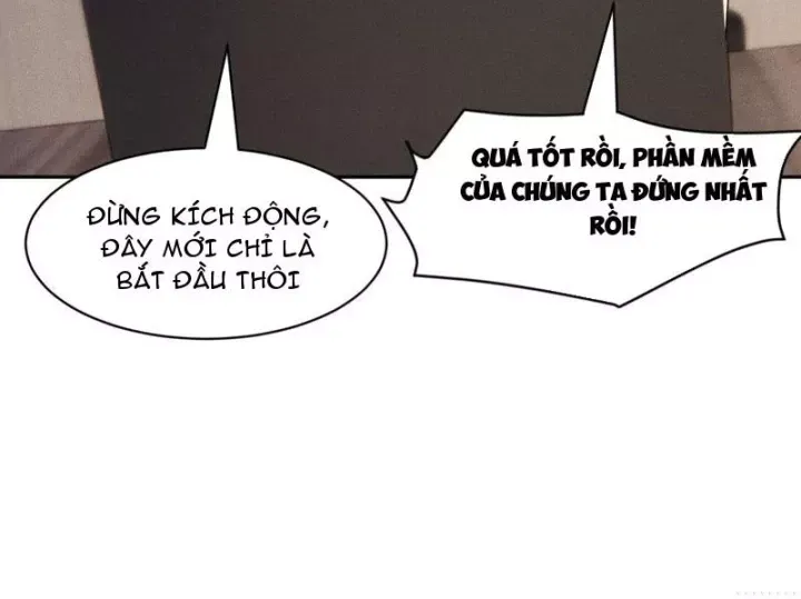 Ẩn Long Đô Thị Chap 53 - Next Chap 54