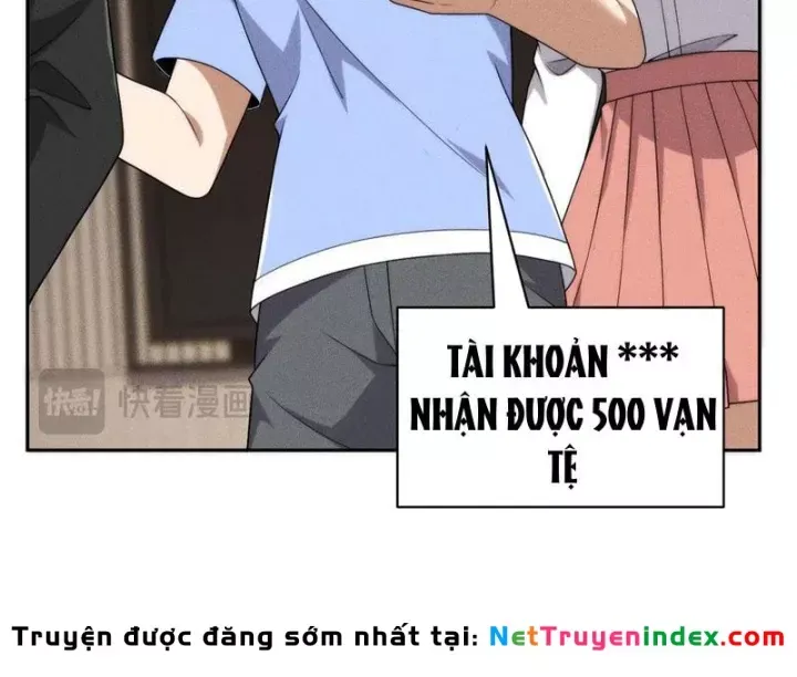 Ẩn Long Đô Thị Chap 53 - Next Chap 54